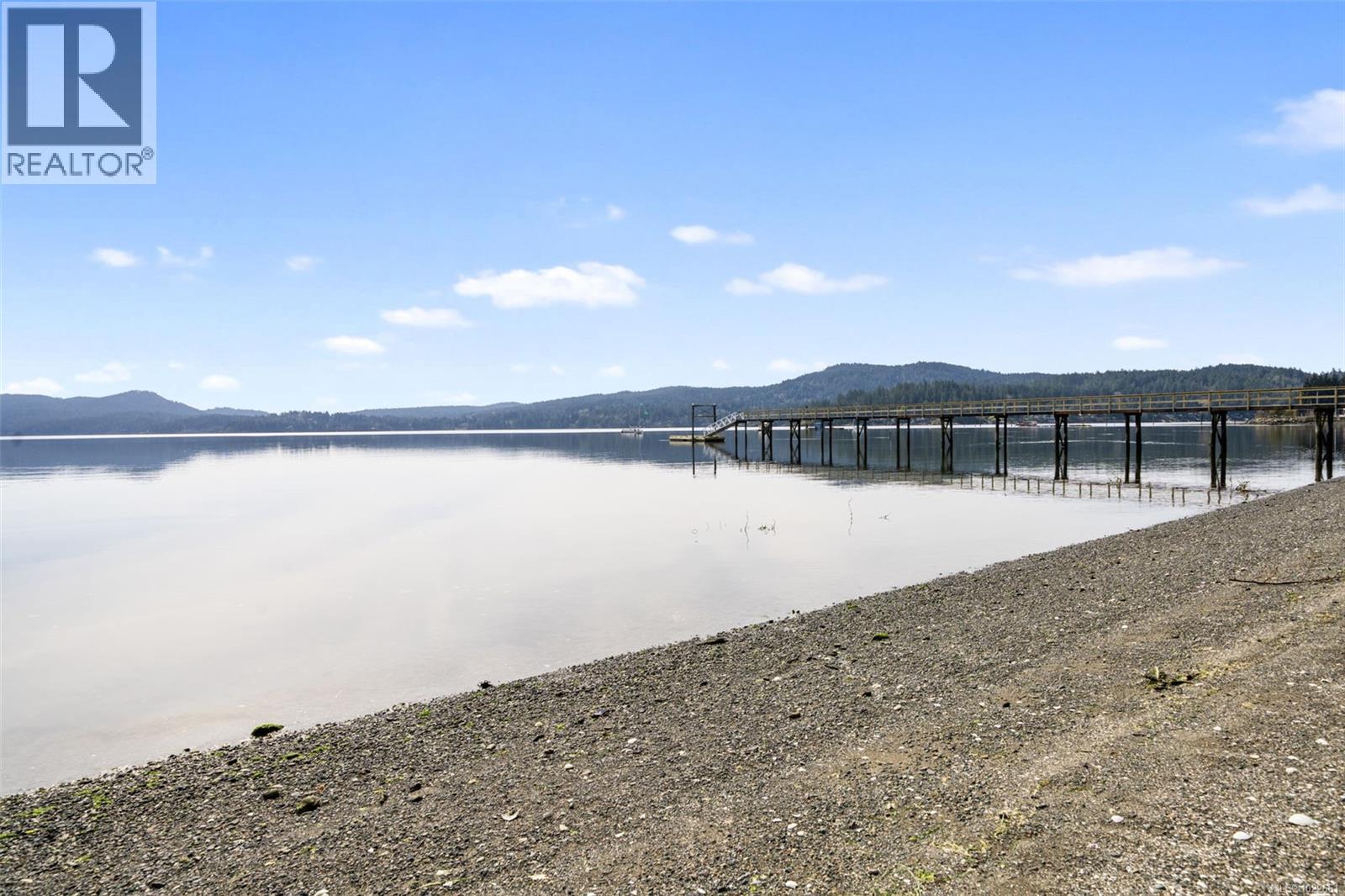  5979 Sooke Road, Sooke