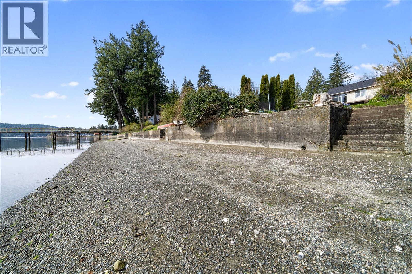  5979 Sooke Road, Sooke