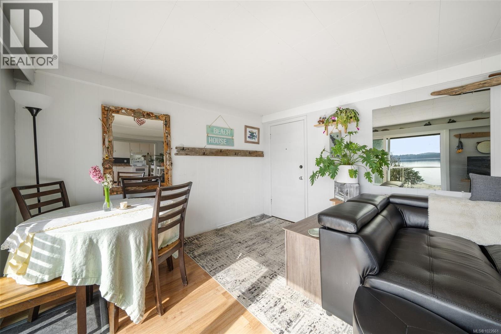  5979 Sooke Road, Sooke