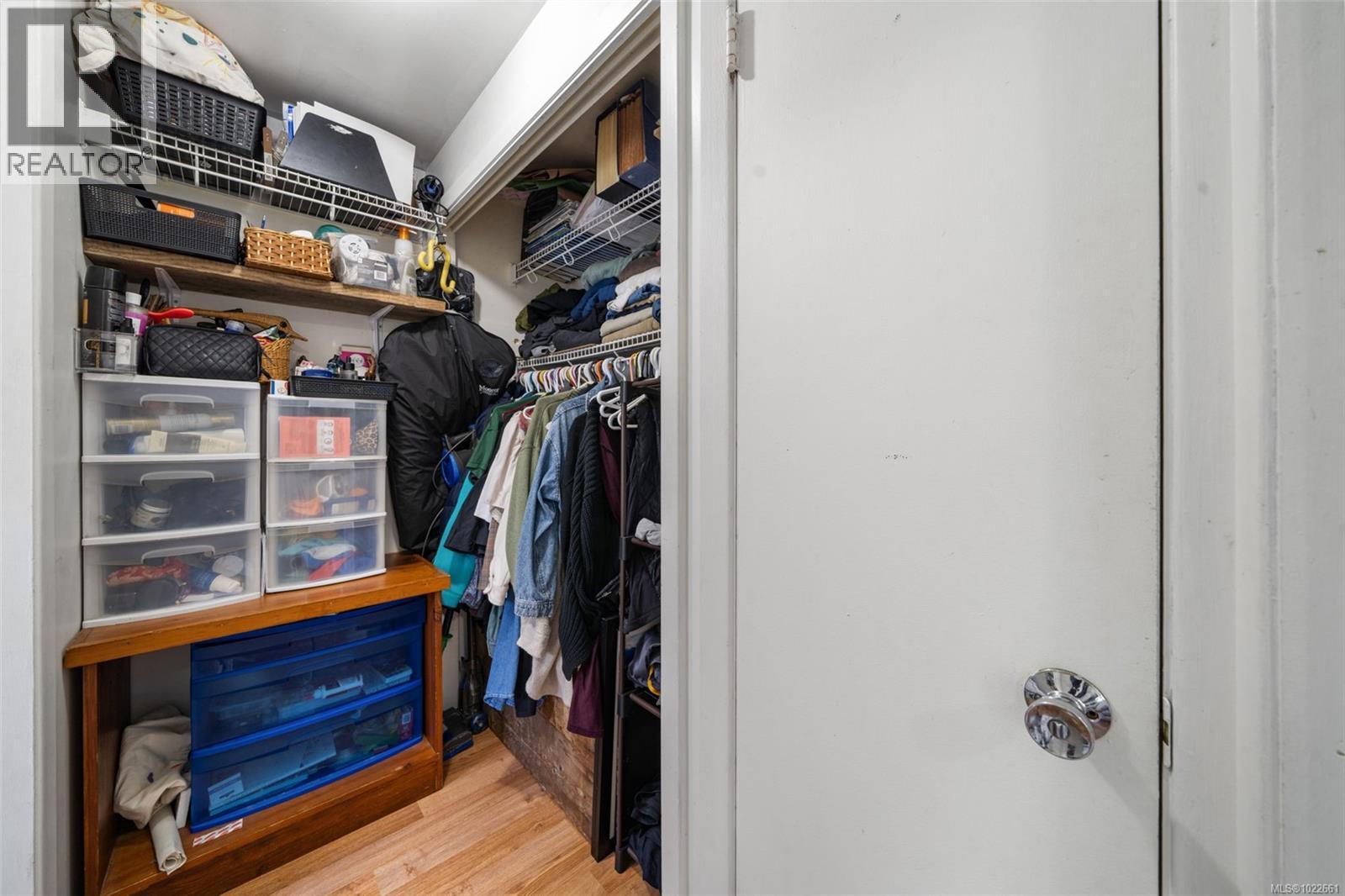  5979 Sooke Road, Sooke