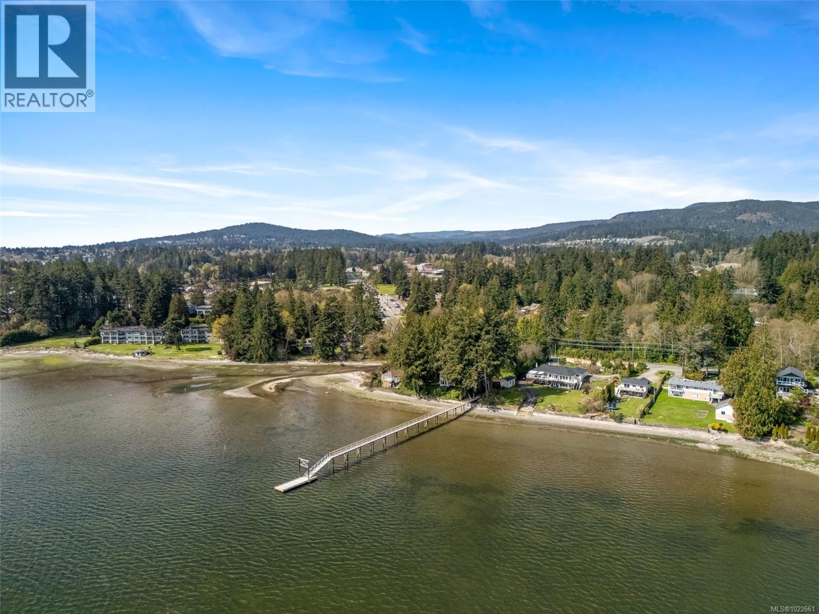 5979 Sooke Road, Sooke