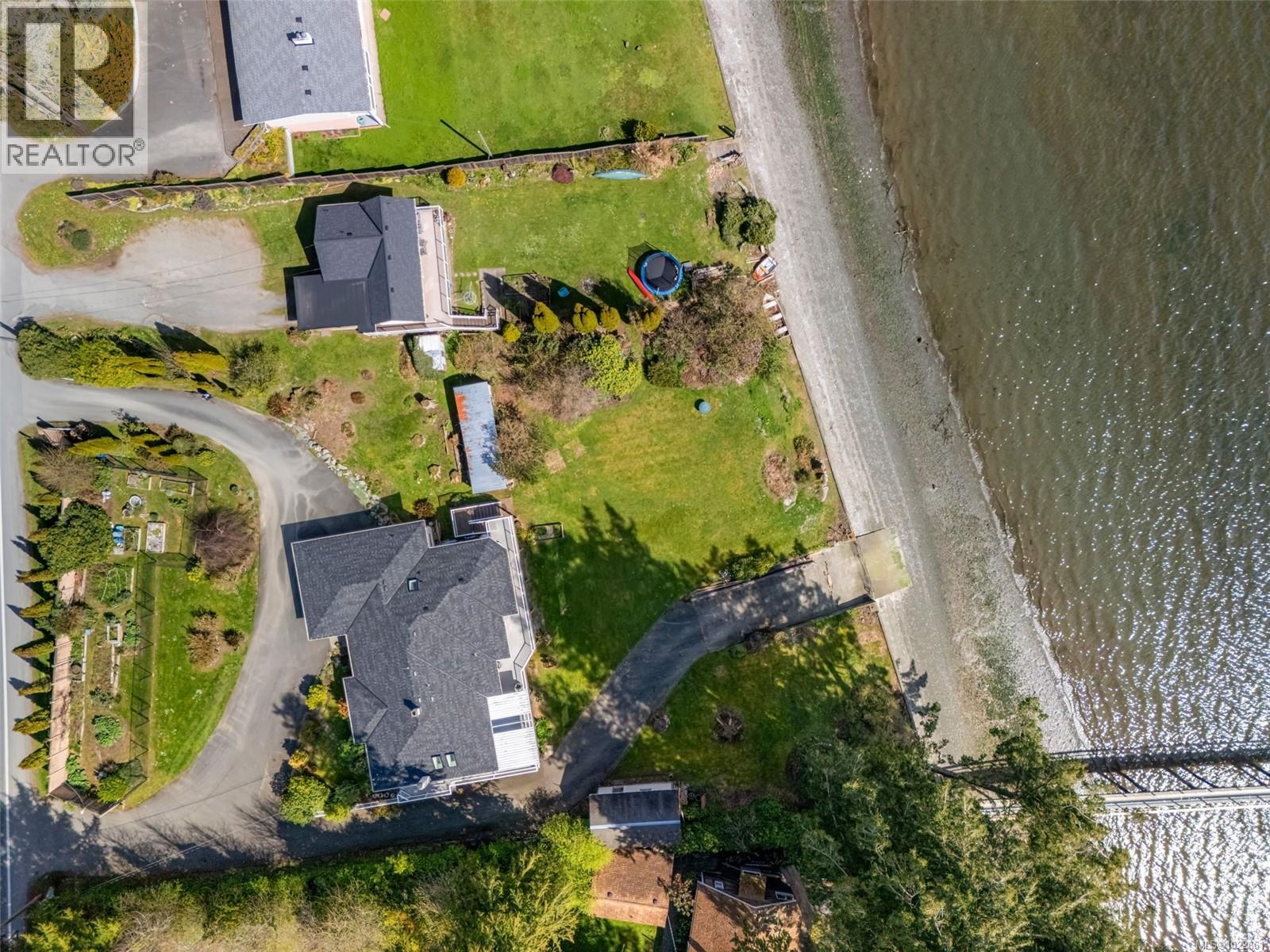  5979 Sooke Road, Sooke
