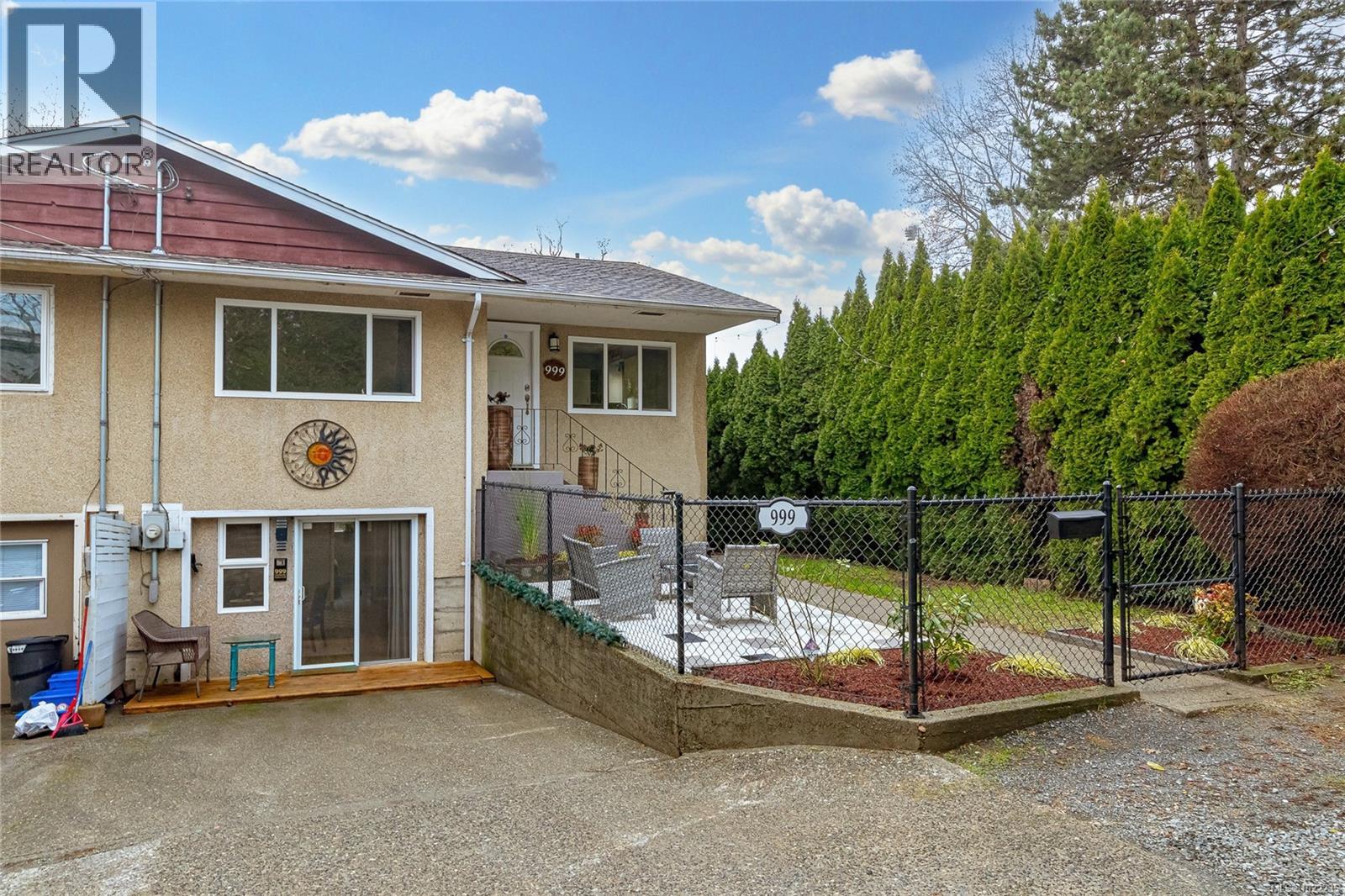 999 Furber Rd, Langford