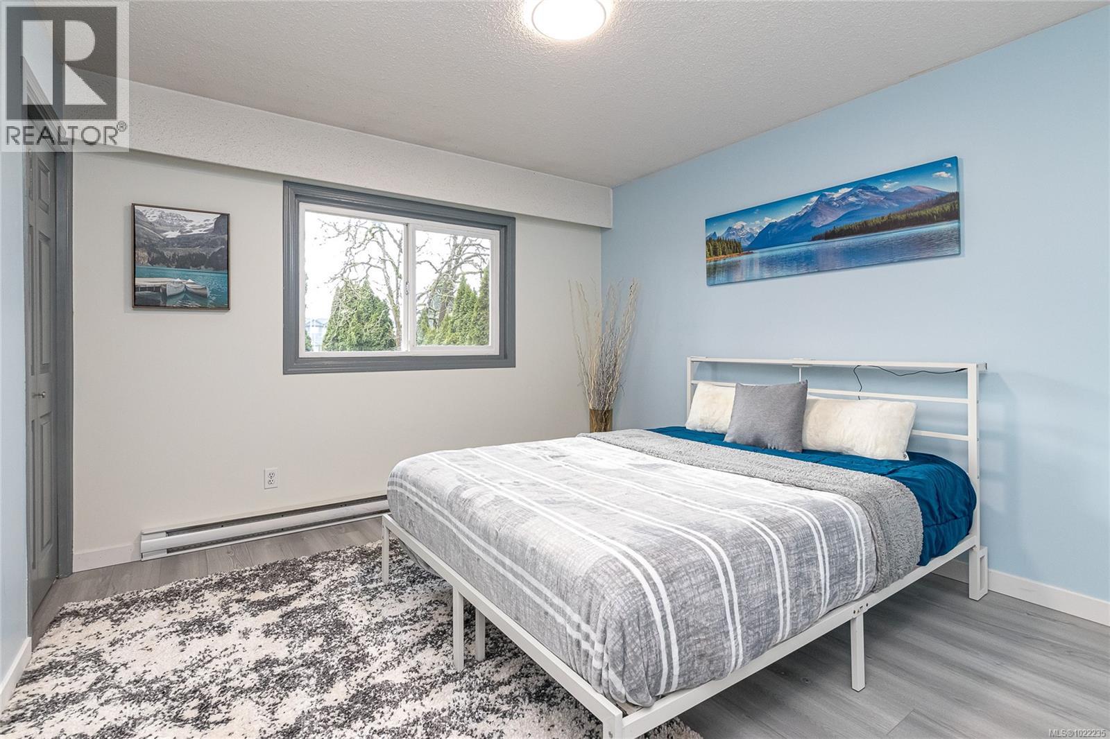 999 Furber Rd, Langford
