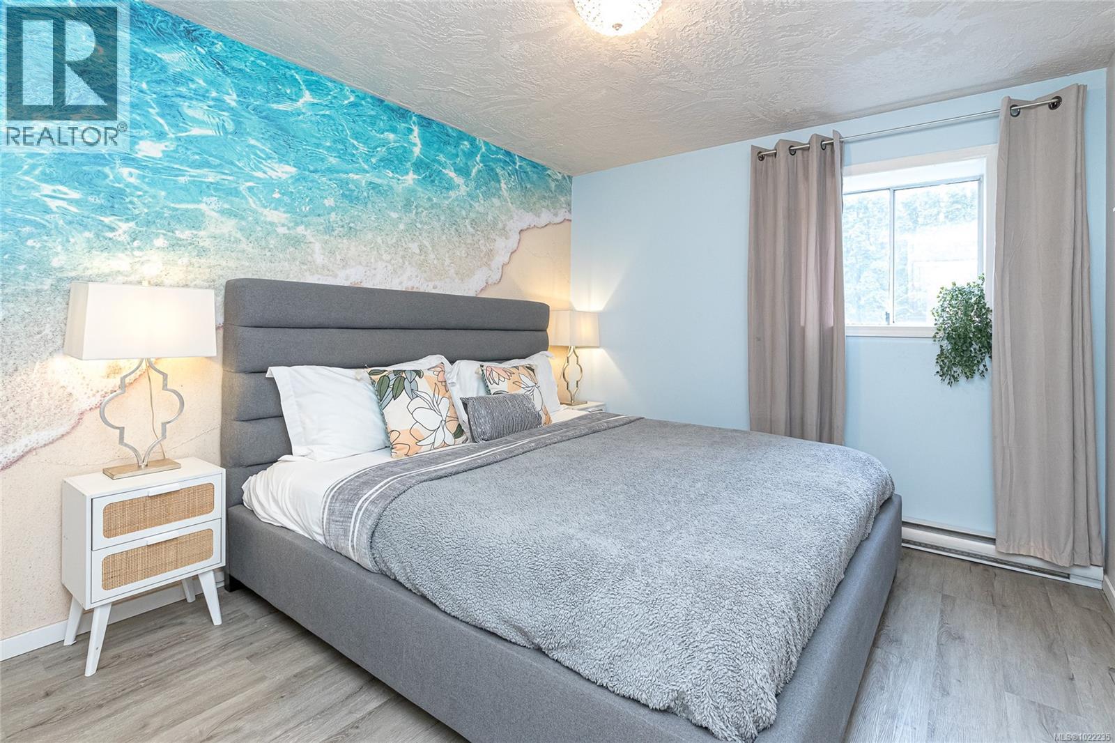 999 Furber Rd, Langford