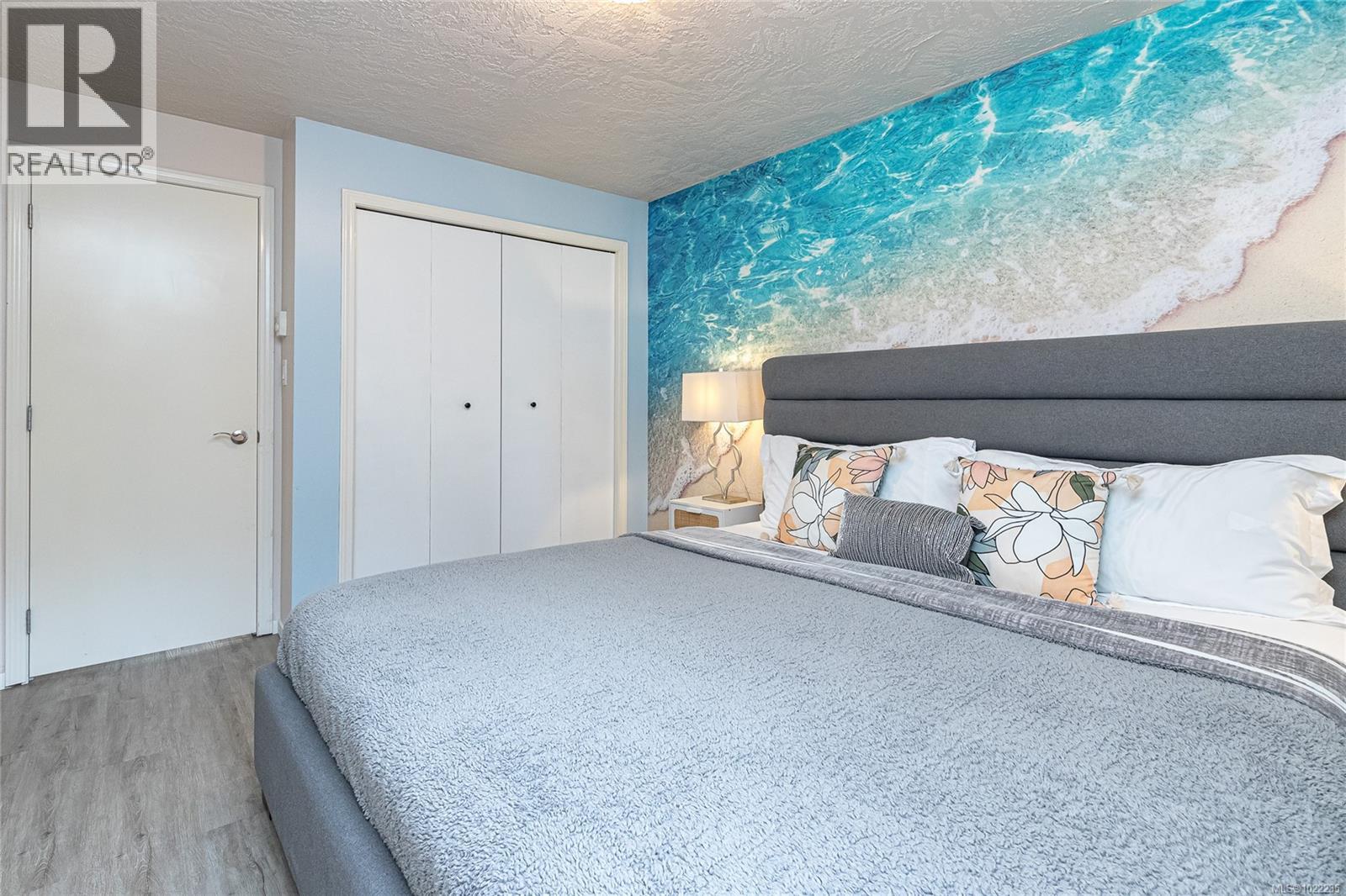 999 Furber Rd, Langford