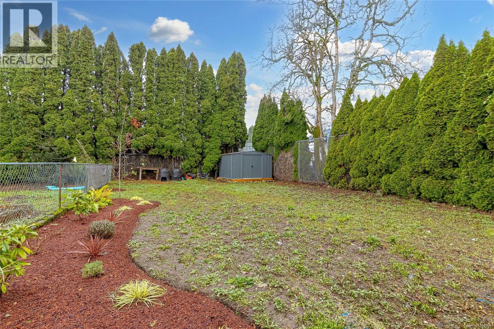 999 Furber Rd, Langford