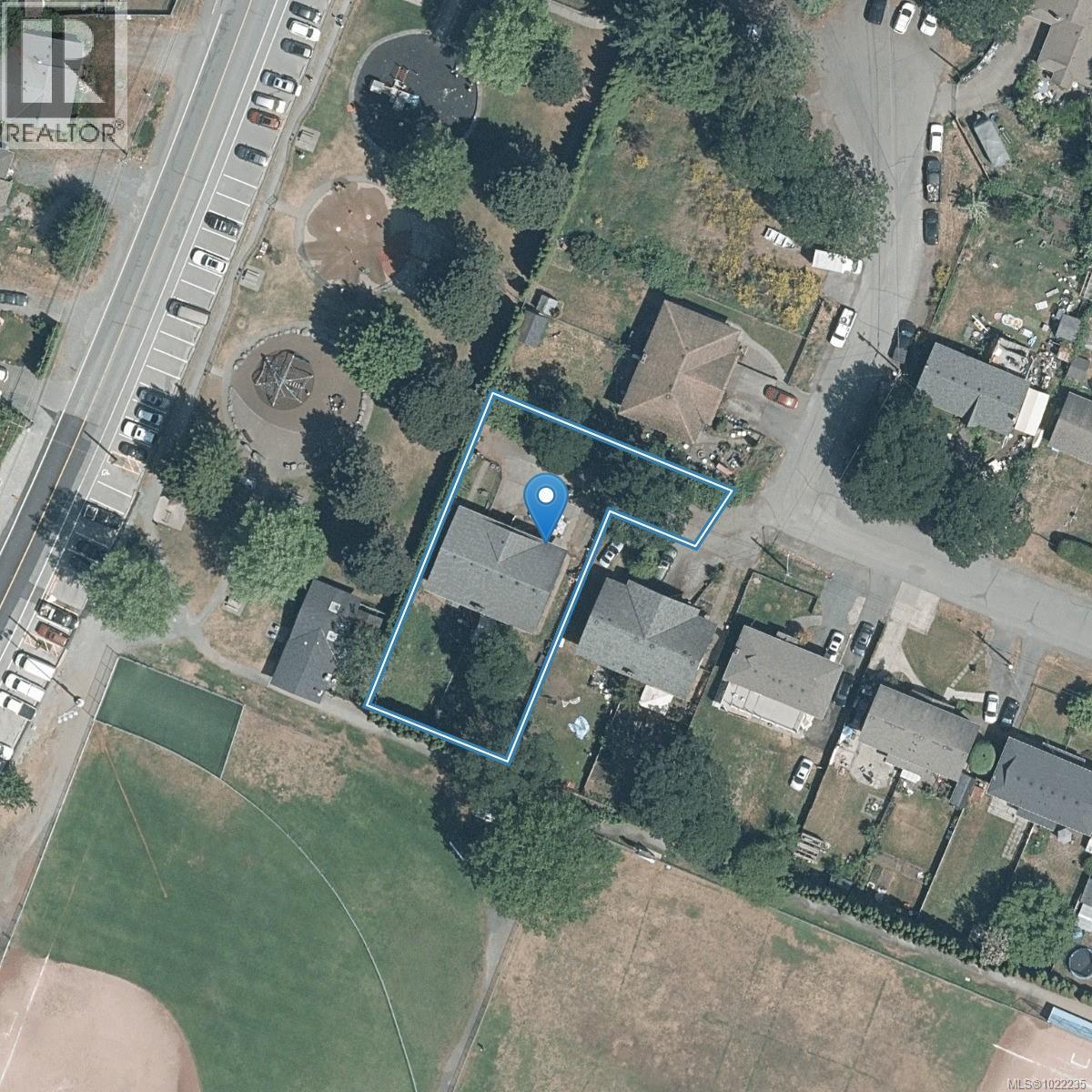 999 Furber Rd, Langford