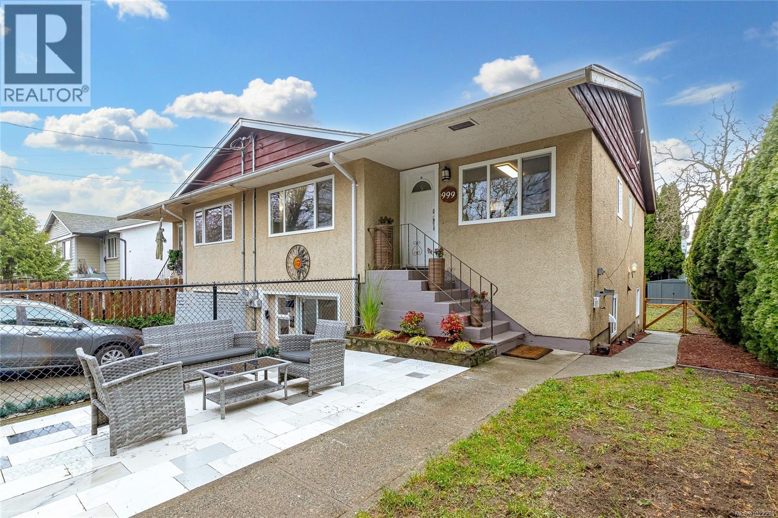 999 Furber Rd, Langford