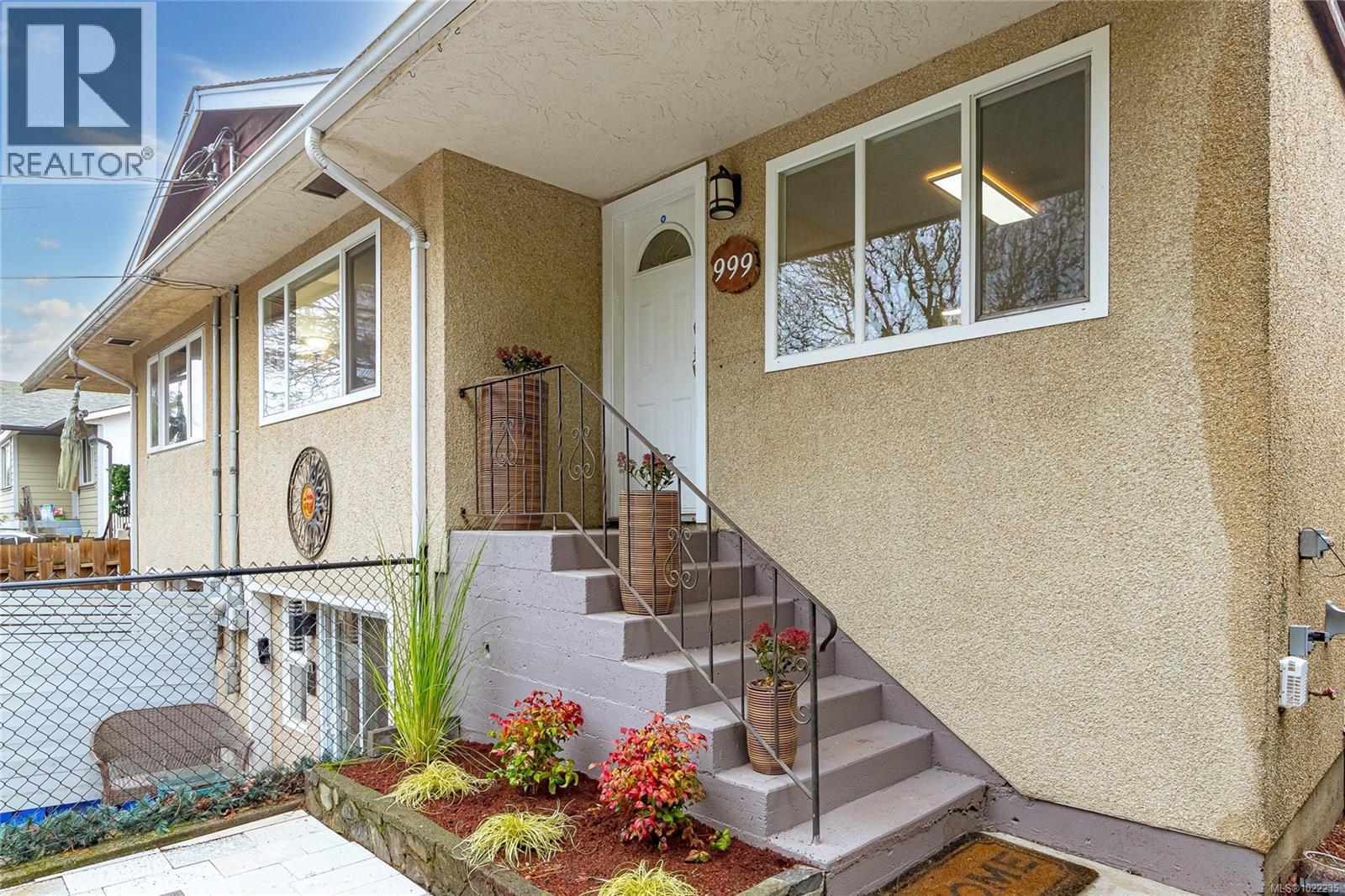 999 Furber Rd, Langford