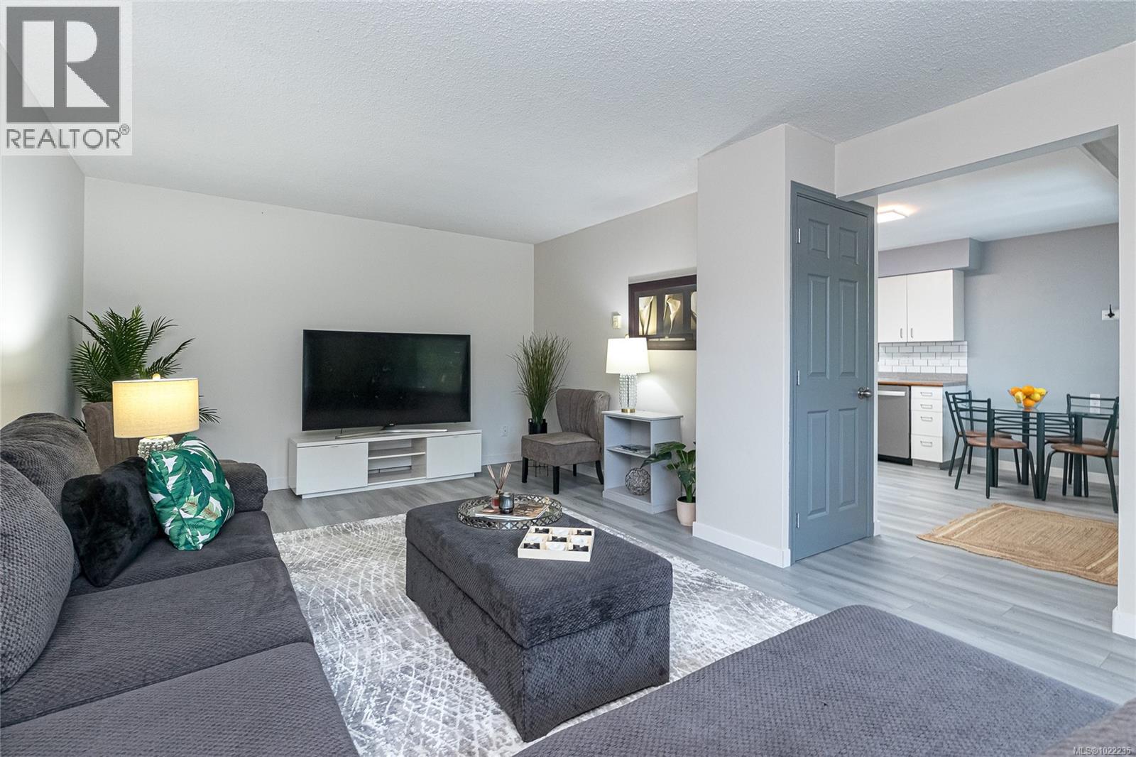 999 Furber Rd, Langford