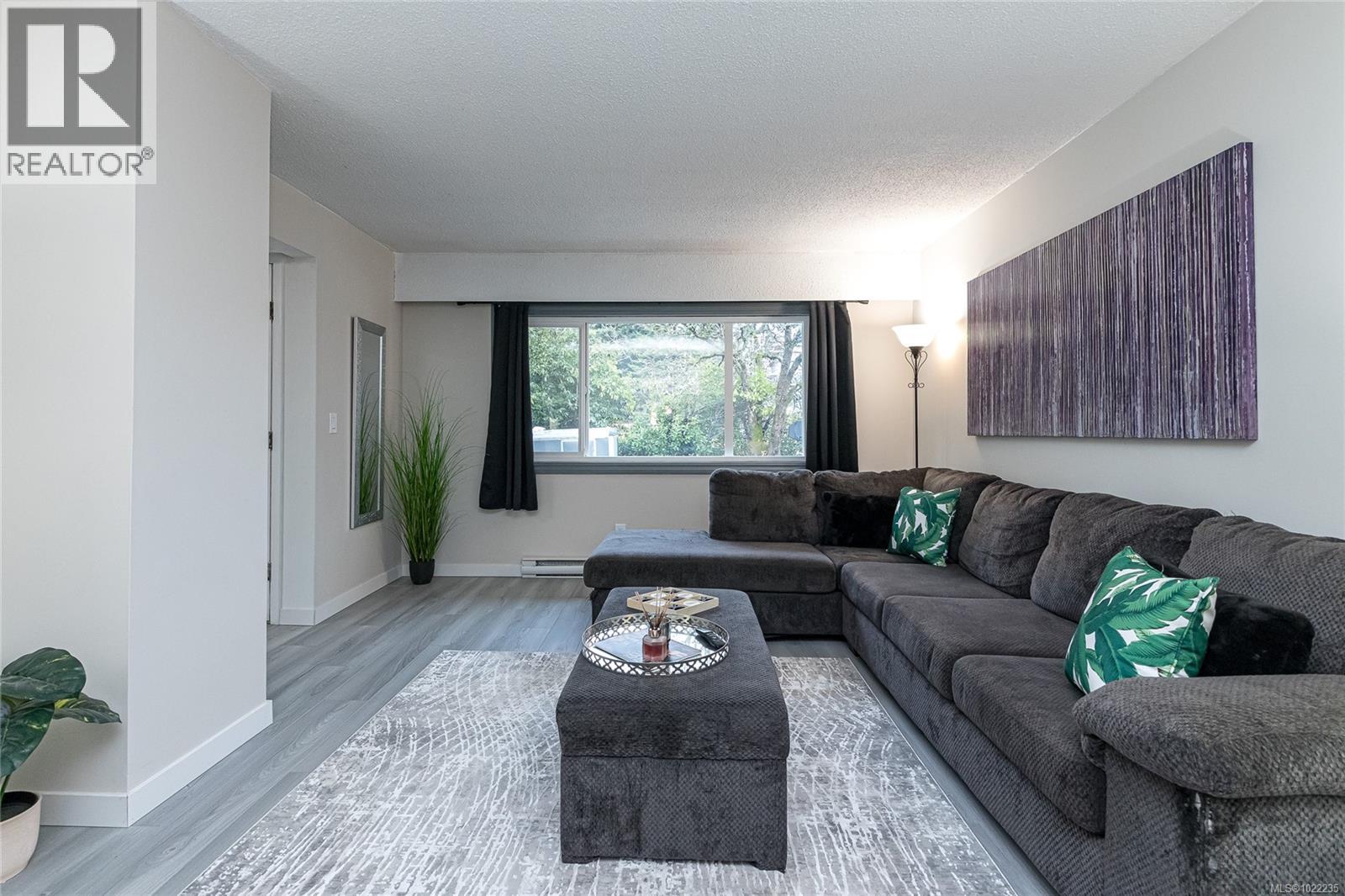 999 Furber Rd, Langford