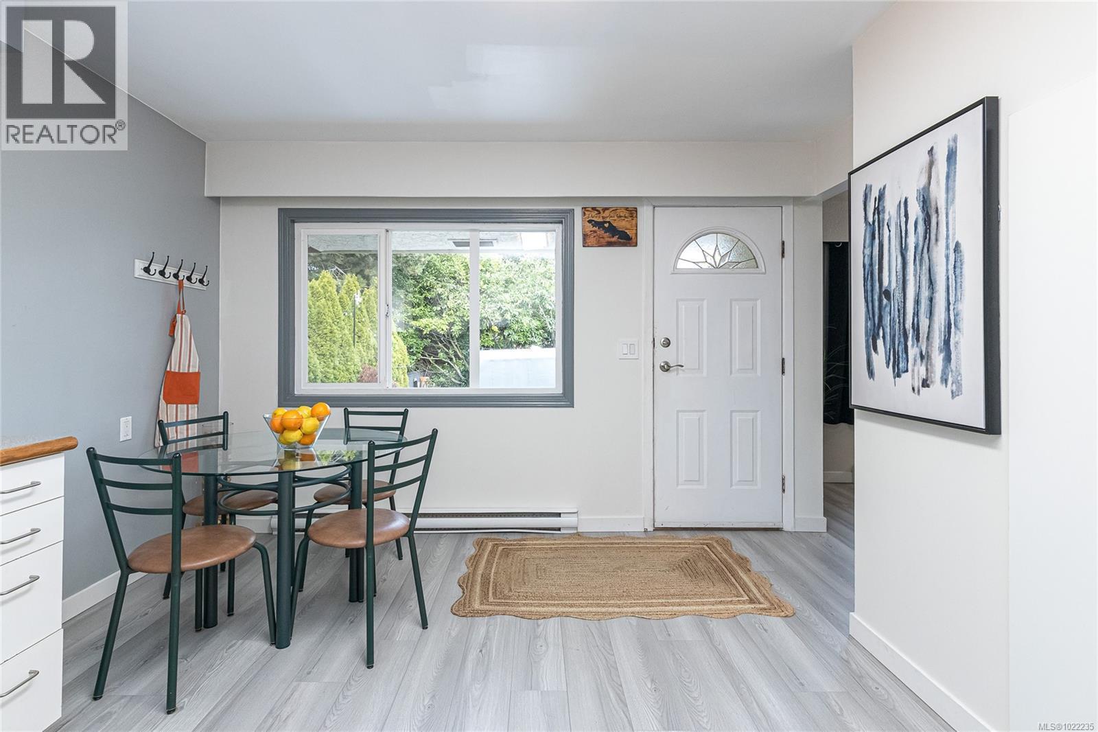 999 Furber Rd, Langford