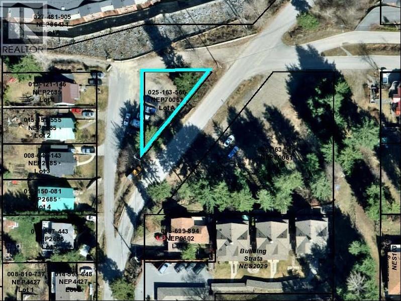 1104 Government Street, Nelson