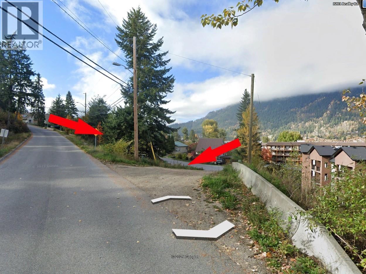 1104 Government Street, Nelson