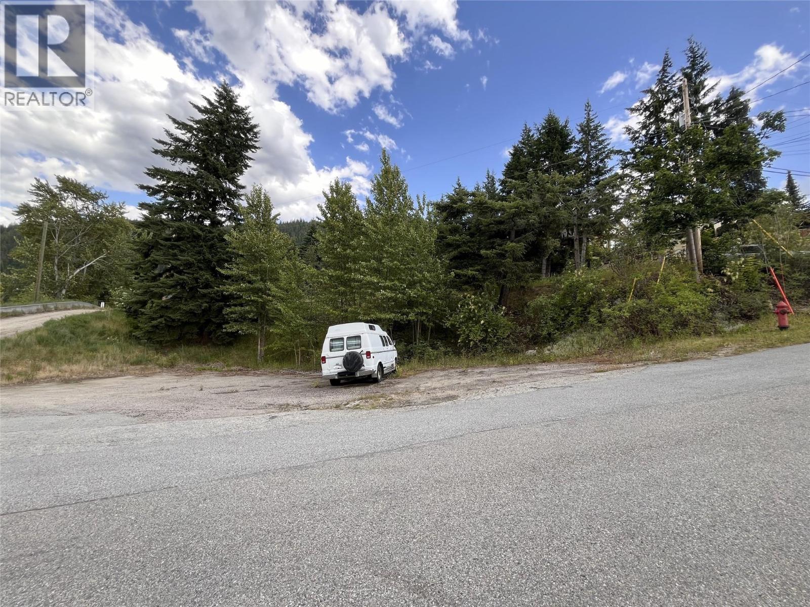 1104 Government Street, Nelson