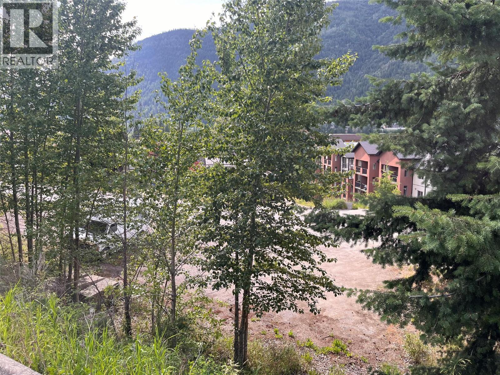 1104 Government Street, Nelson