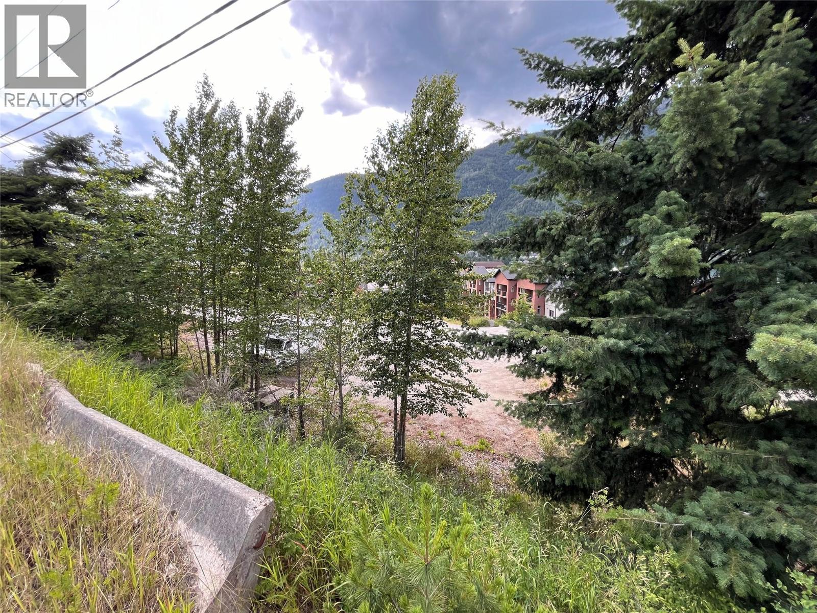 1104 Government Street, Nelson