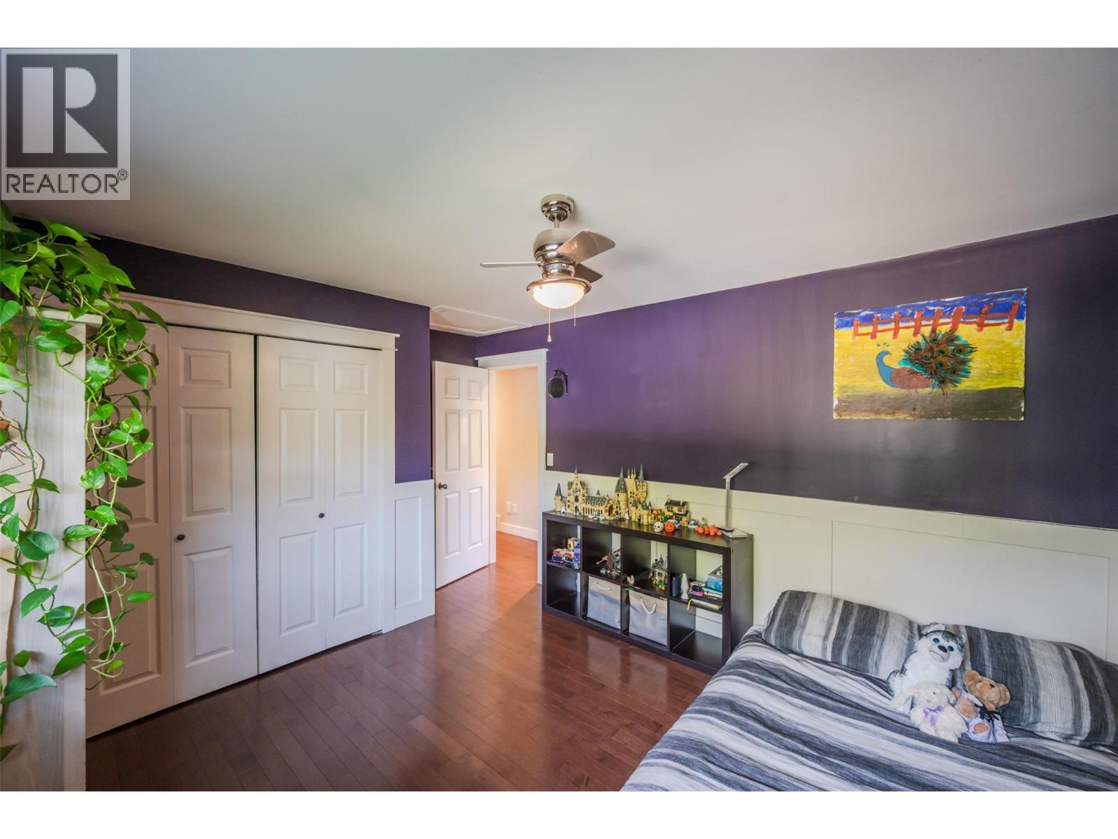 5545 Sawmill Road, Oliver