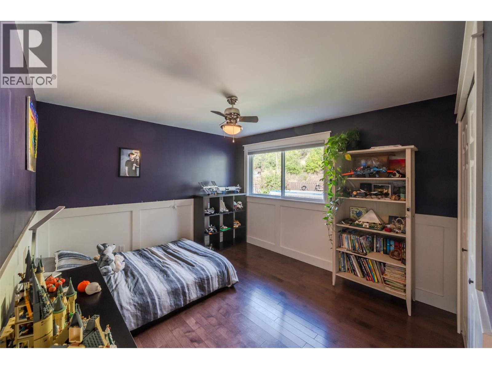 5545 Sawmill Road, Oliver