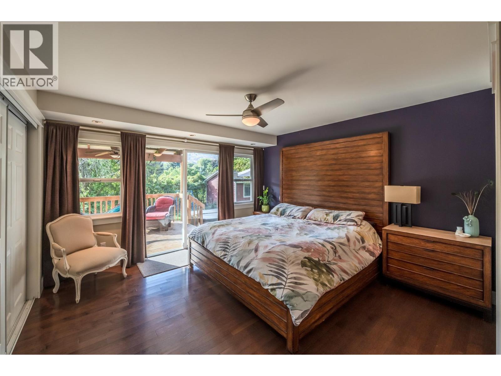 5545 Sawmill Road, Oliver