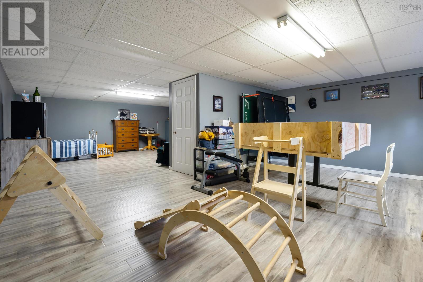 Property 44 of 50 of 1017 211 Highway