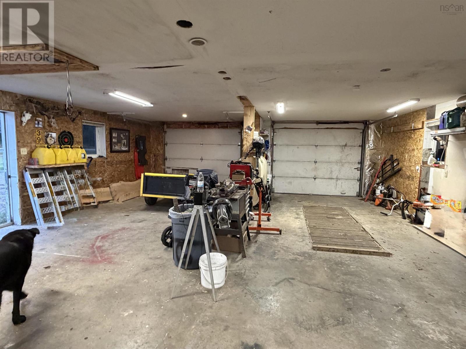 Property 37 of 50 of 1017 211 Highway