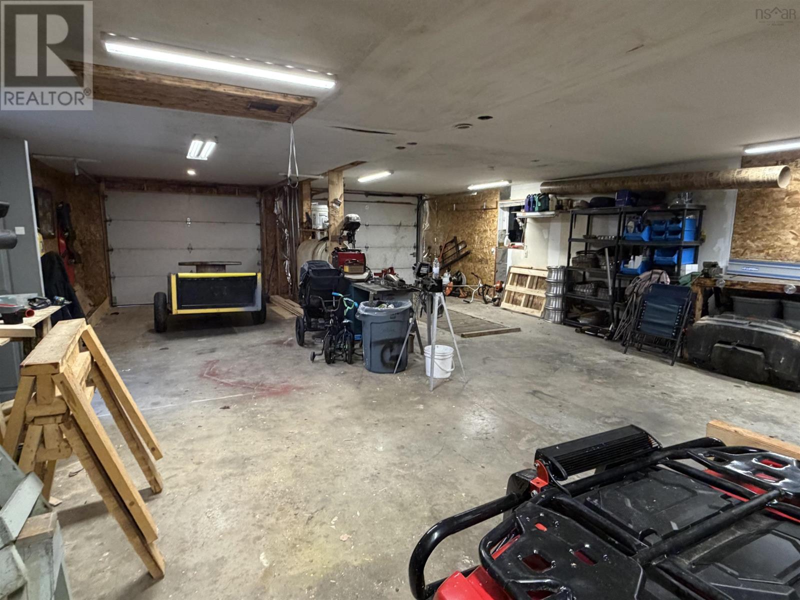 Property 35 of 50 of 1017 211 Highway