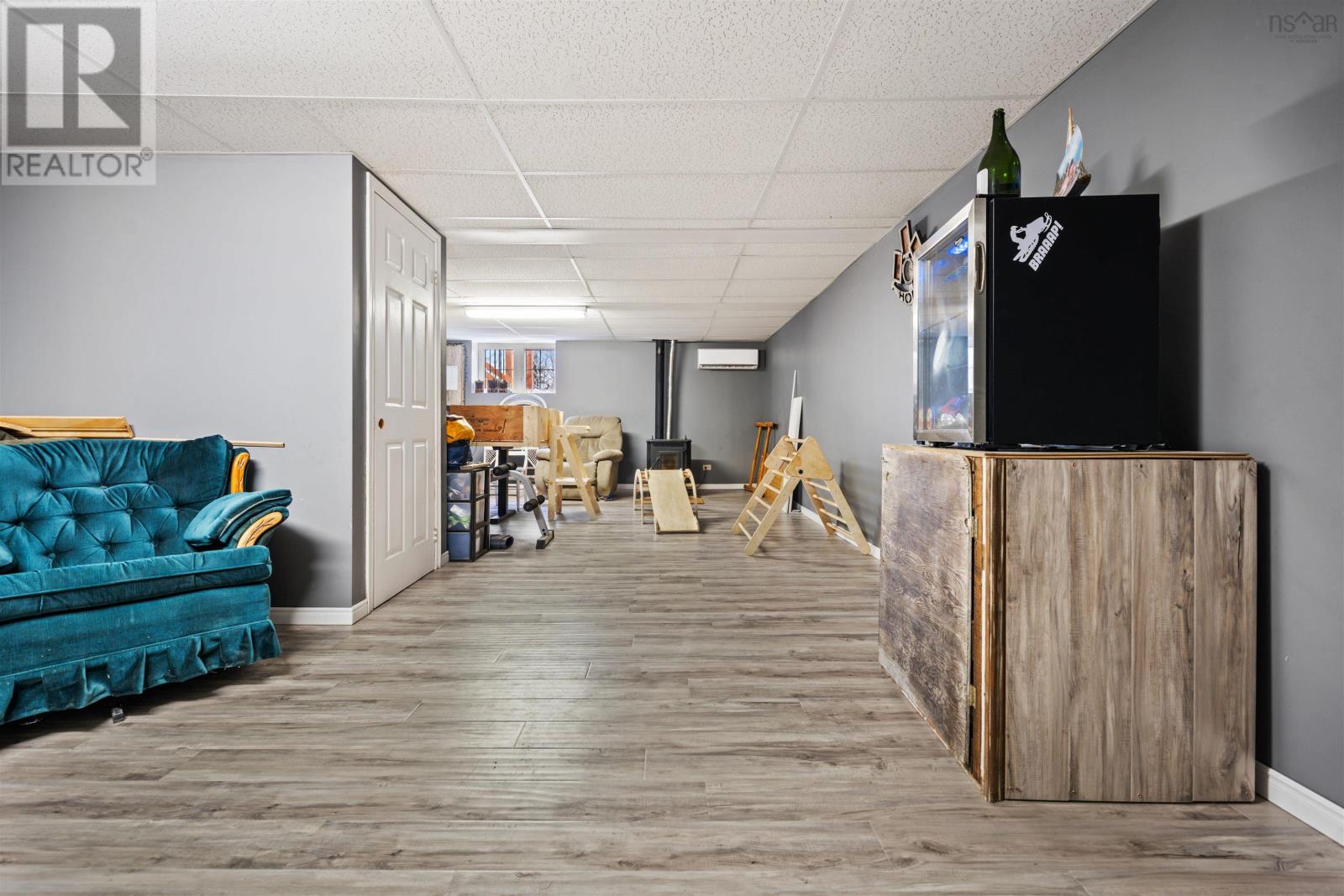 Property 36 of 50 of 1017 211 Highway