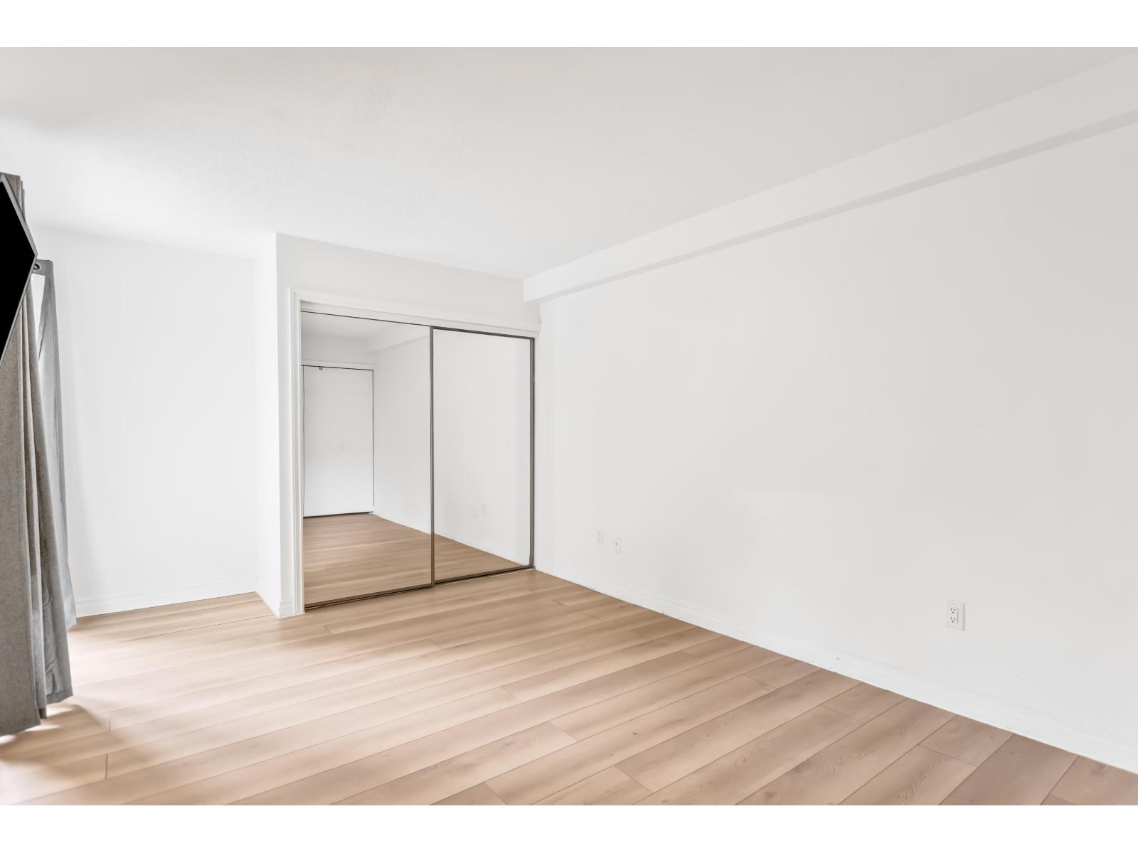 107 1555 FIR STREET, White Rock