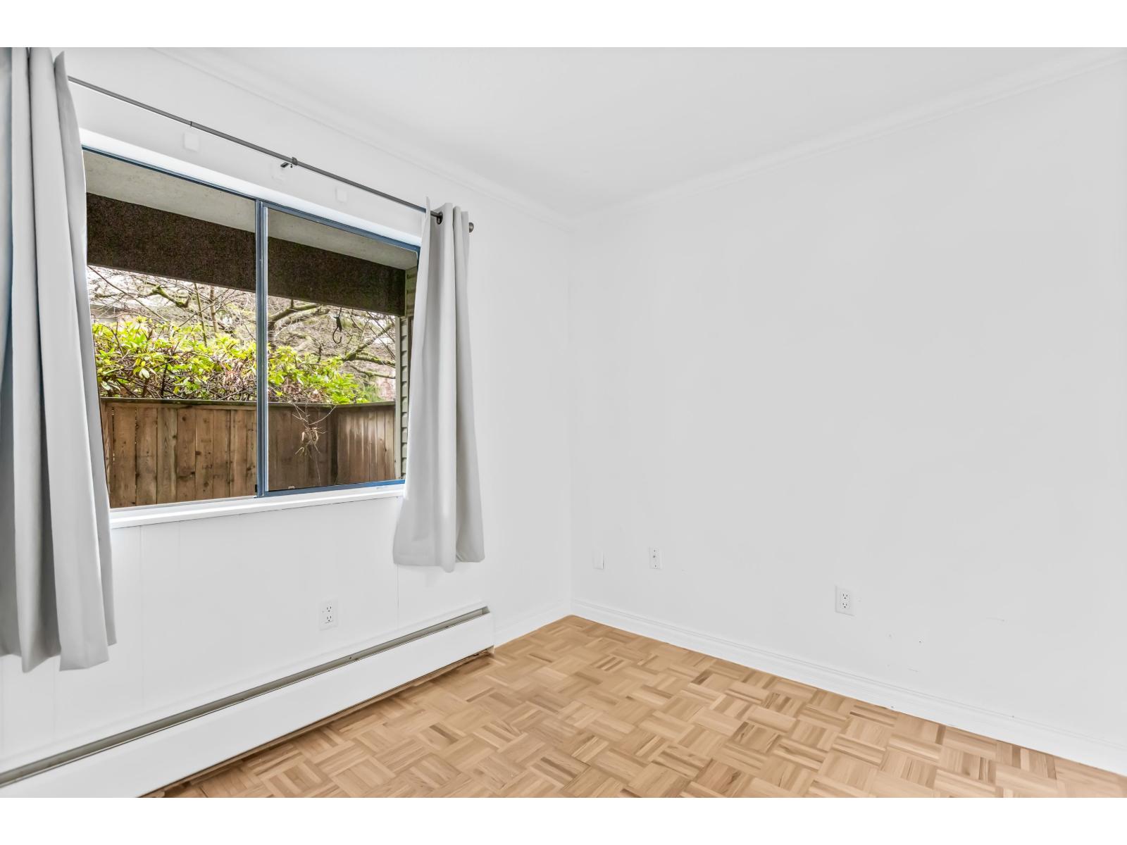 107 1555 FIR STREET, White Rock