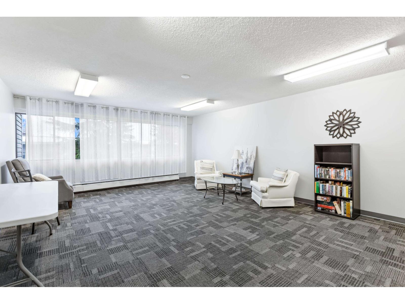 107 1555 FIR STREET, White Rock