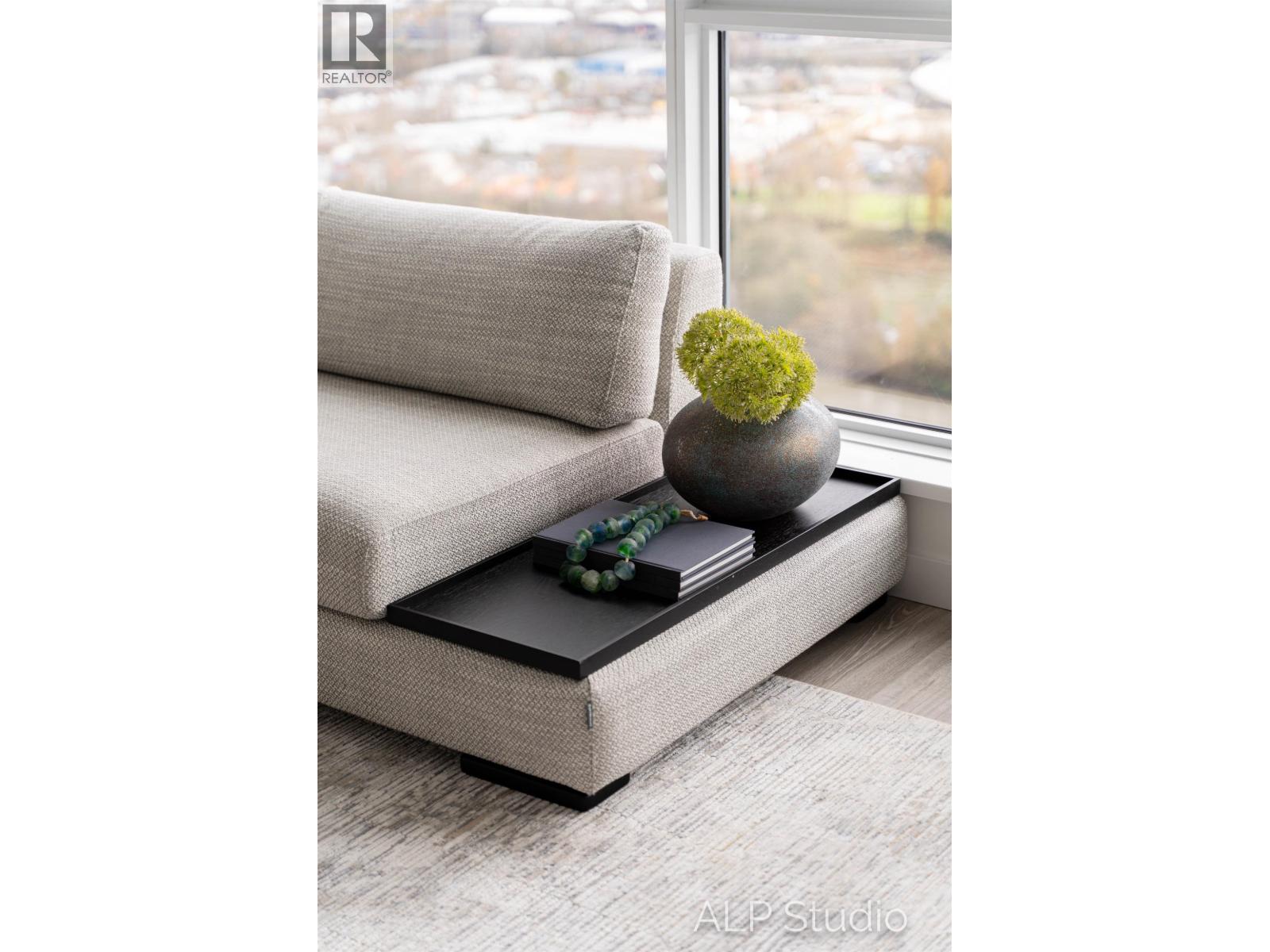 4405 680 QUAYSIDE DRIVE, New Westminster