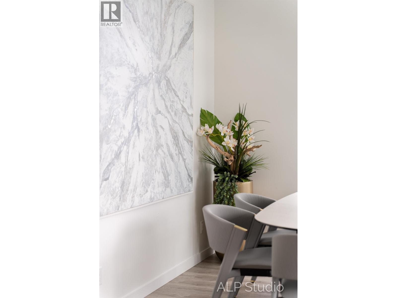 4405 680 QUAYSIDE DRIVE, New Westminster