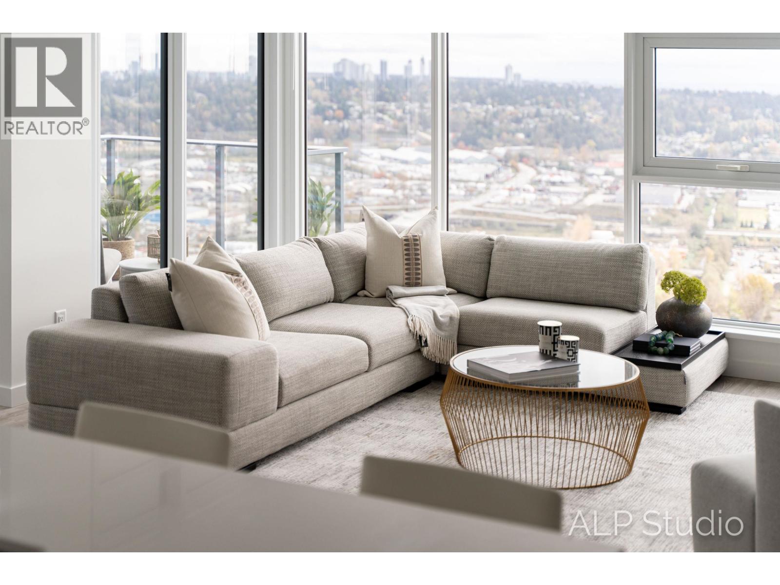 4405 680 QUAYSIDE DRIVE, New Westminster