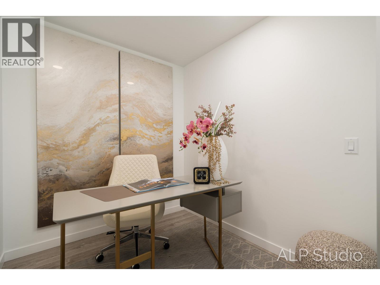 4405 680 QUAYSIDE DRIVE, New Westminster