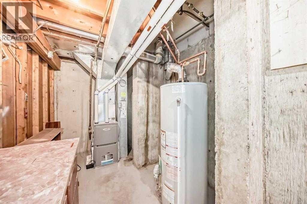 Single Family House 4 Level for Sale in   Dalhousie Drive NW Dalhousie Calgary 