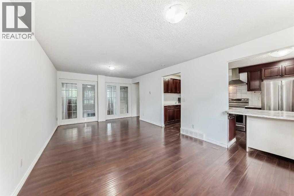 Single Family House 4 Level for Sale in   Dalhousie Drive NW Dalhousie Calgary 