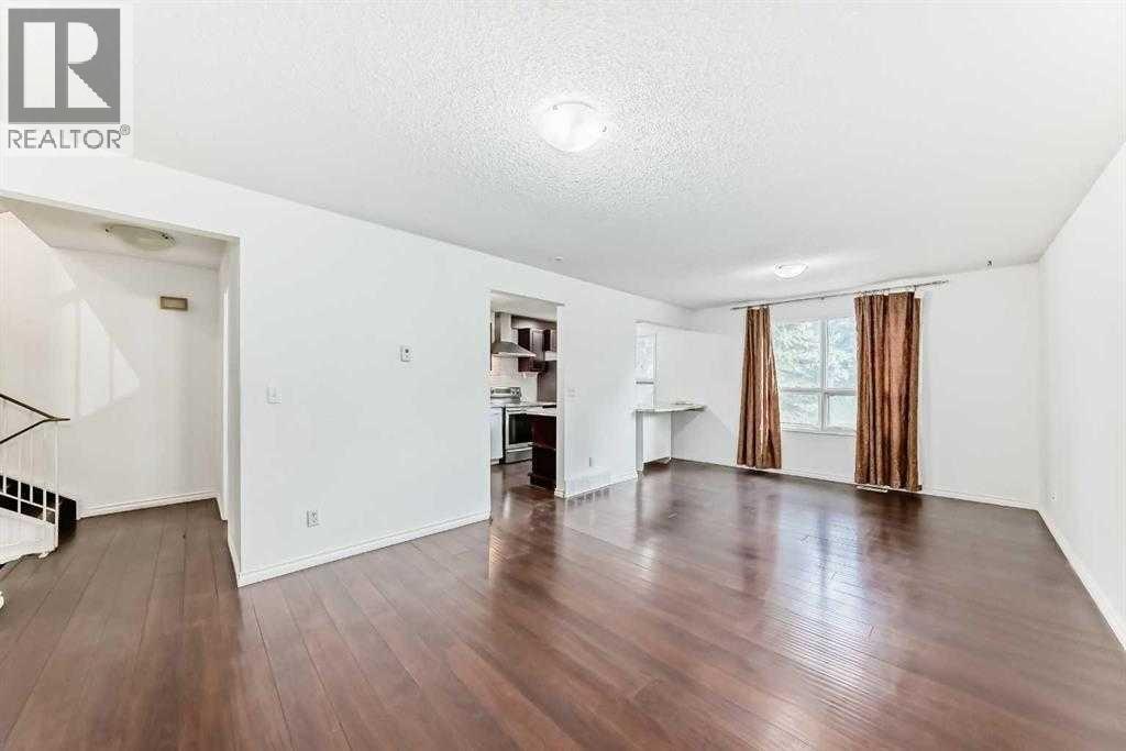 Single Family House 4 Level for Sale in   Dalhousie Drive NW Dalhousie Calgary 