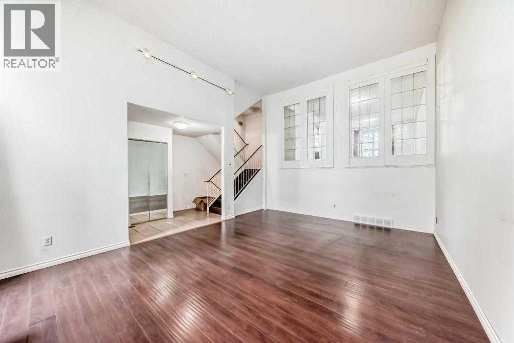 Single Family House 4 Level for Sale in   Dalhousie Drive NW Dalhousie Calgary 