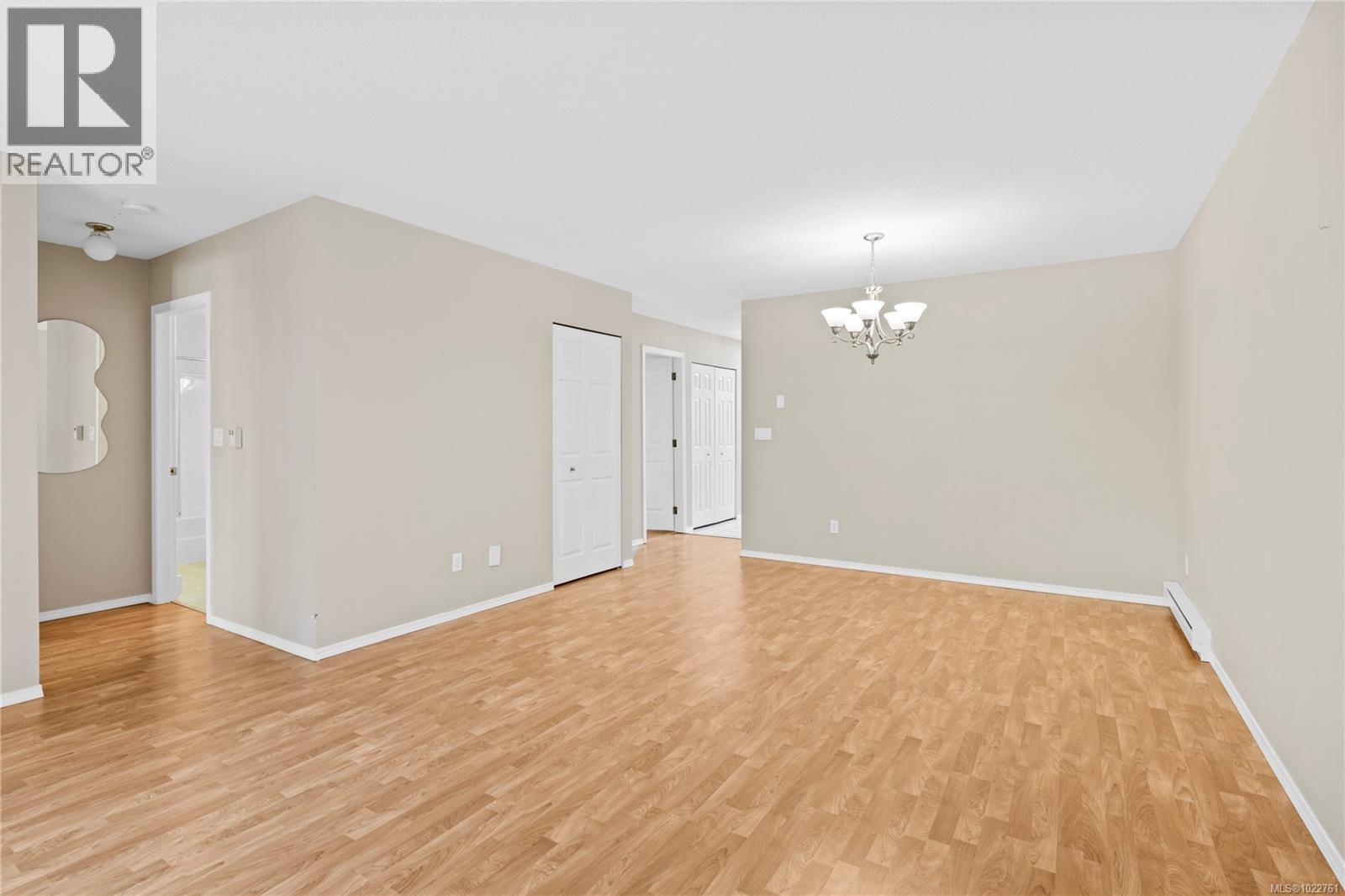 #11 454 MORISON AVE - 13