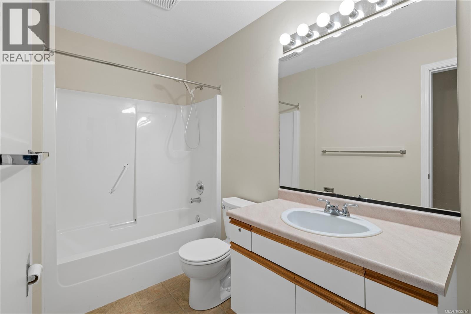 #11 454 MORISON AVE - 18