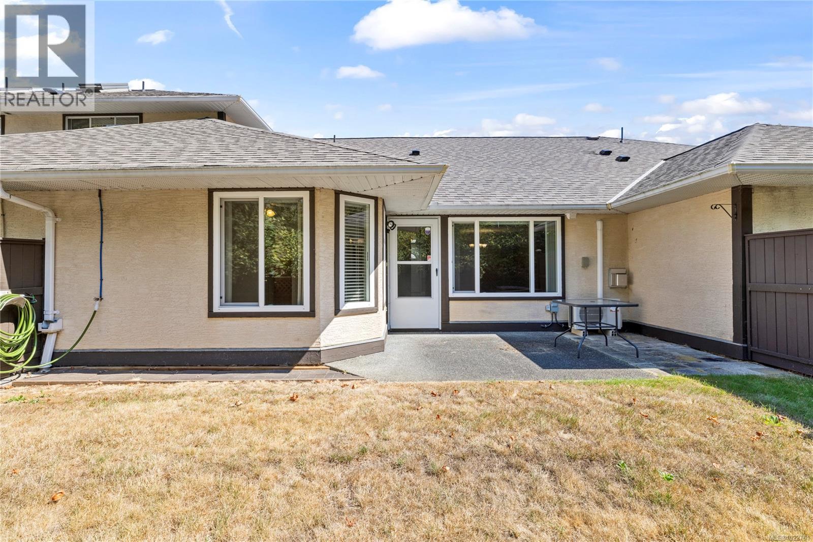 #11 454 MORISON AVE - 26