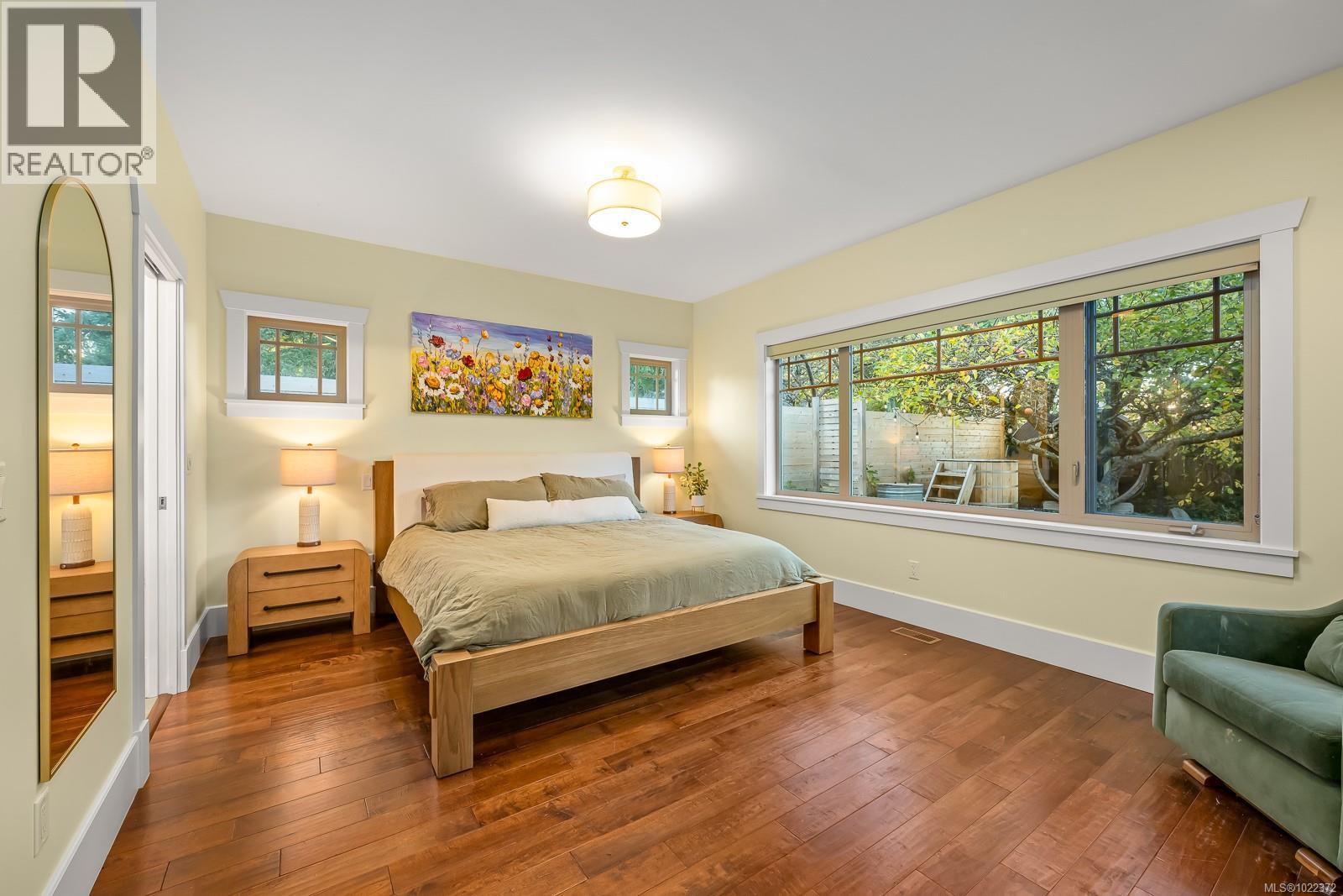 1610 Dogwood Ave, Comox