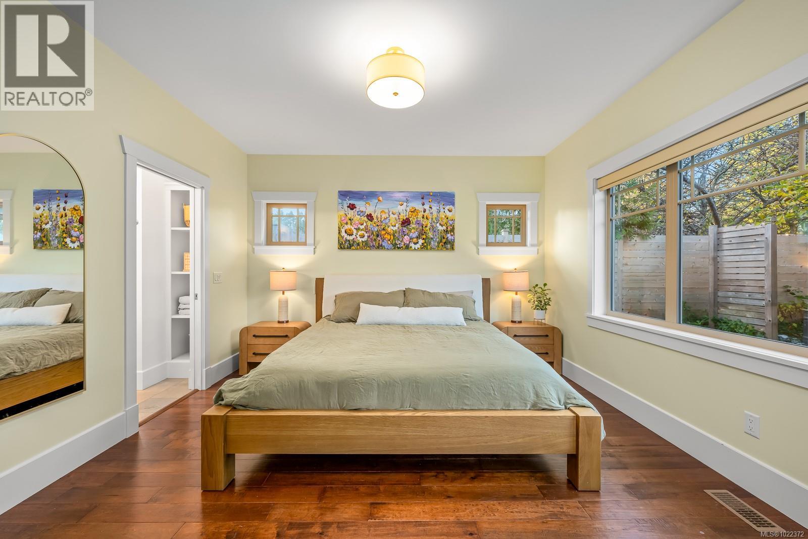 1610 Dogwood Ave, Comox