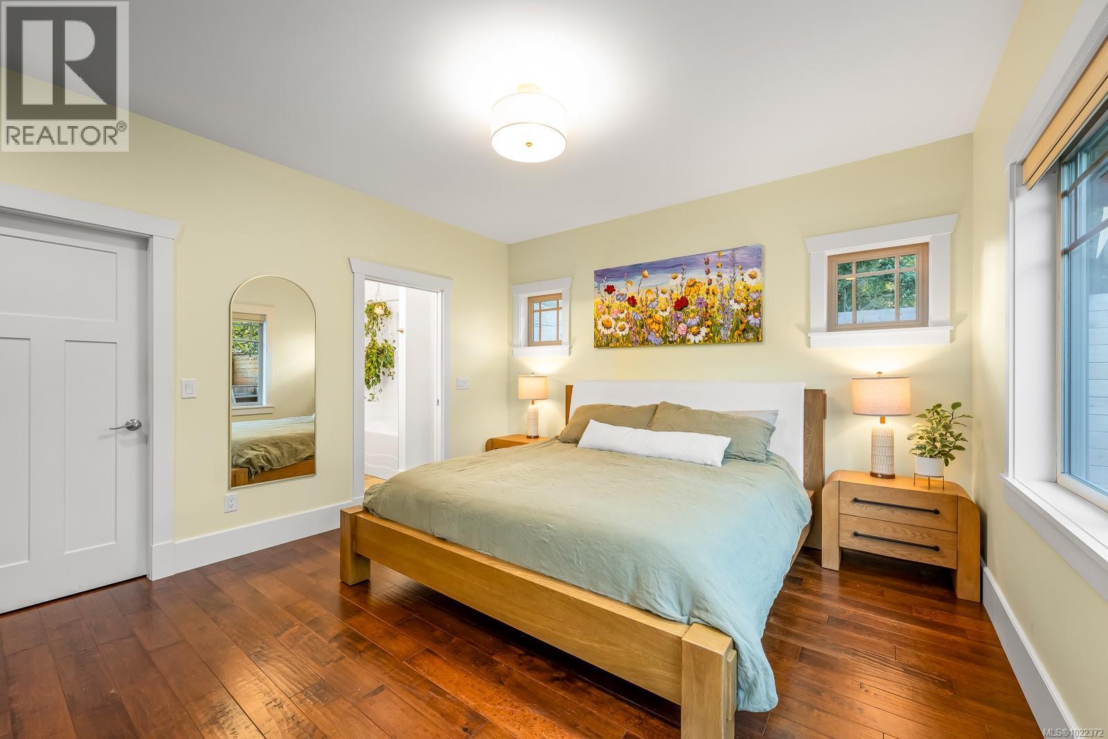 1610 Dogwood Ave, Comox