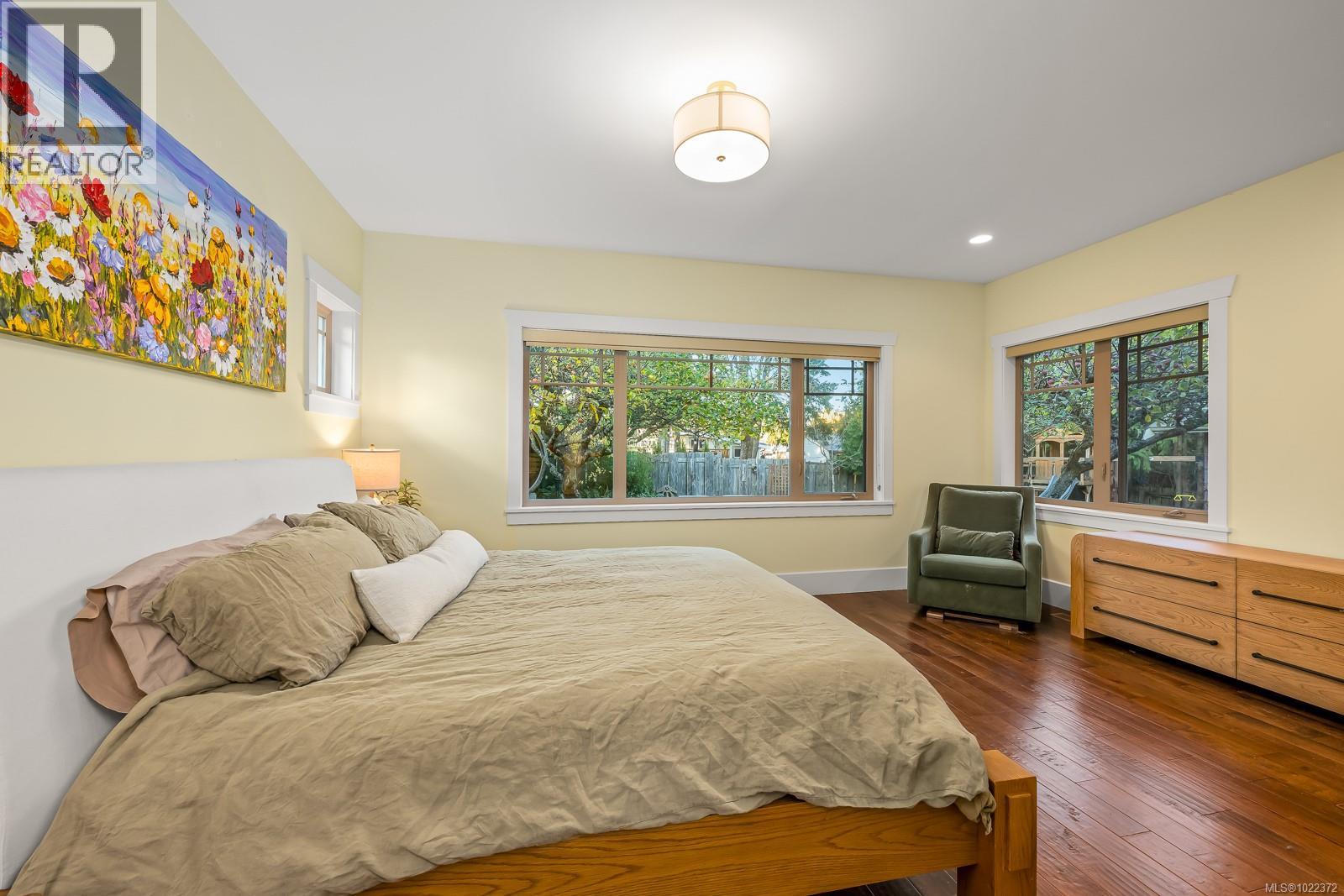 1610 Dogwood Ave, Comox