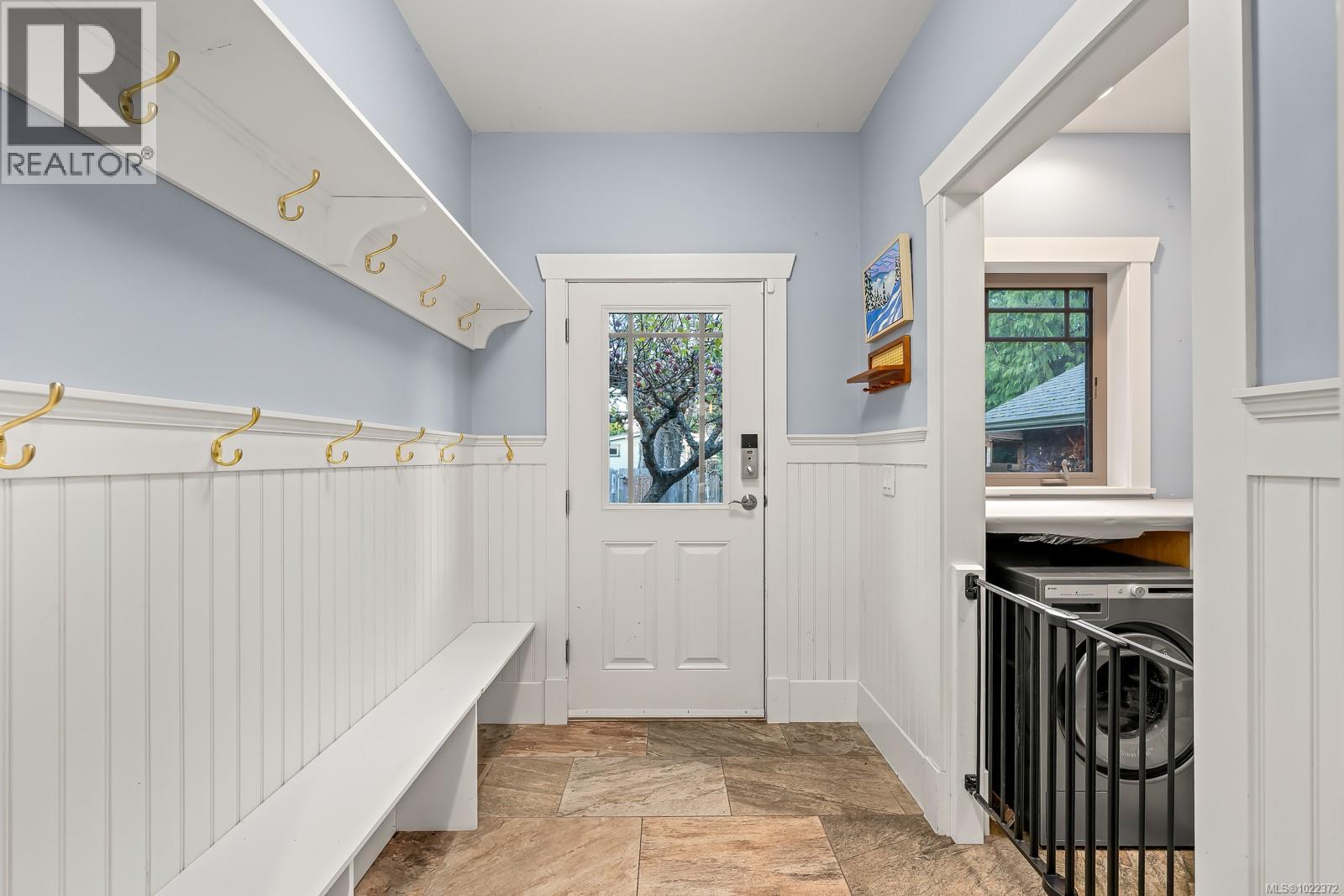 1610 Dogwood Ave, Comox