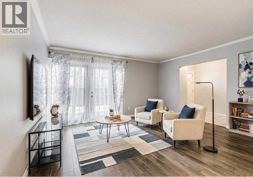 Single Family House for Sale in    Avenue Acadia Calgary 