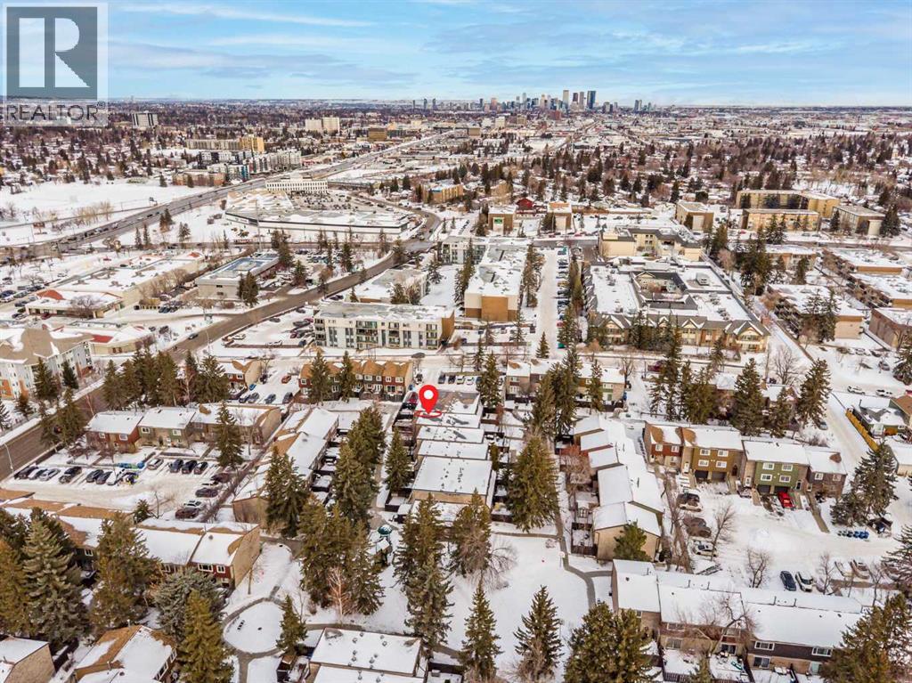 Single Family House for Sale in    Avenue Acadia Calgary 